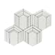 Option White