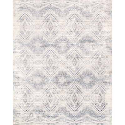 Pasargad Home Efes Design Fabric Area Rug