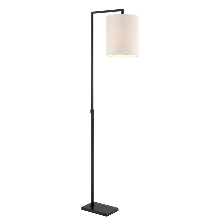 Mori Floor Lamp