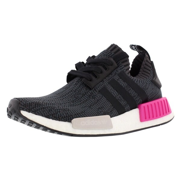 adidas nmd r1 w pk