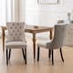 Option Beige