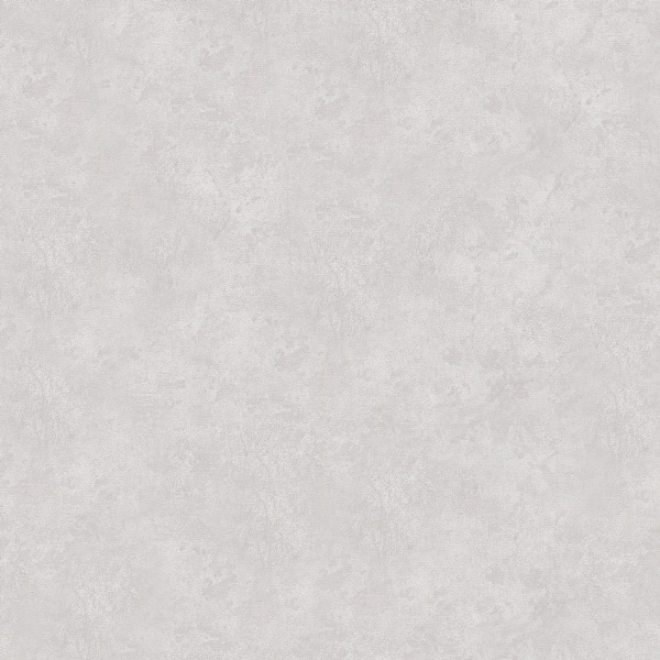 plain white non textured wallpaper