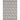 Ophenia Illusions Outdoor Rug by Havenside Home
