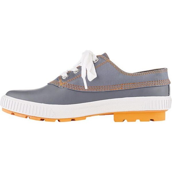 cougar dash duck shoe