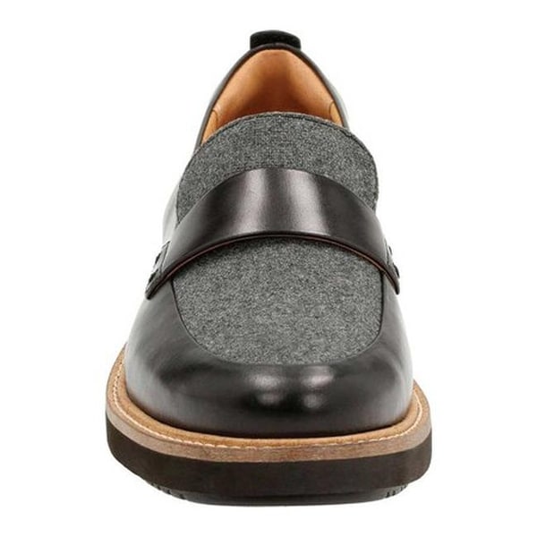 clarks glick avalee
