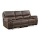Option Brown