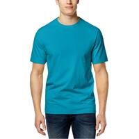 Club Room Men S Clothing Shop Our Best Clothing Shoes Deals