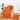 FakeFur Throw & 2 Pillow Shell Combo Set
