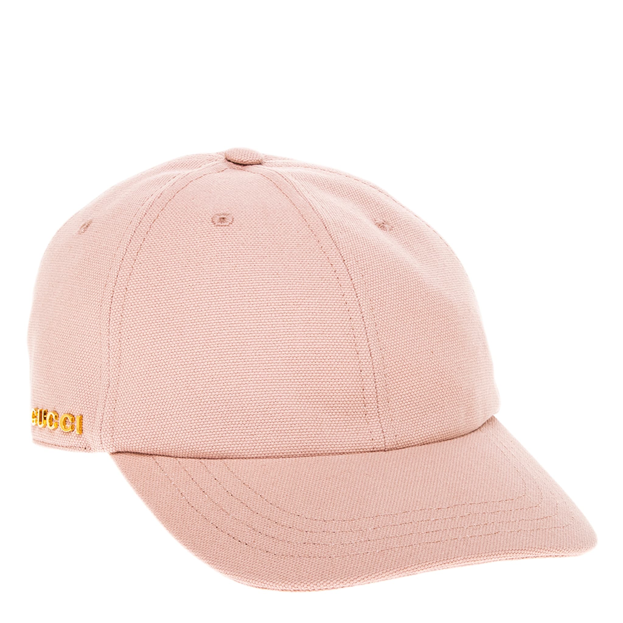 Gucci-Canvas-Baseball-Hat.jpg