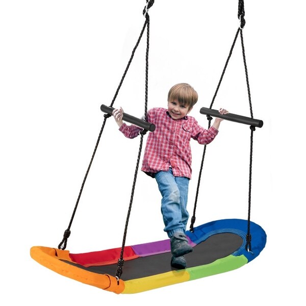 FaB　　Swing Big RF ３枚セット Swing Set | Fab