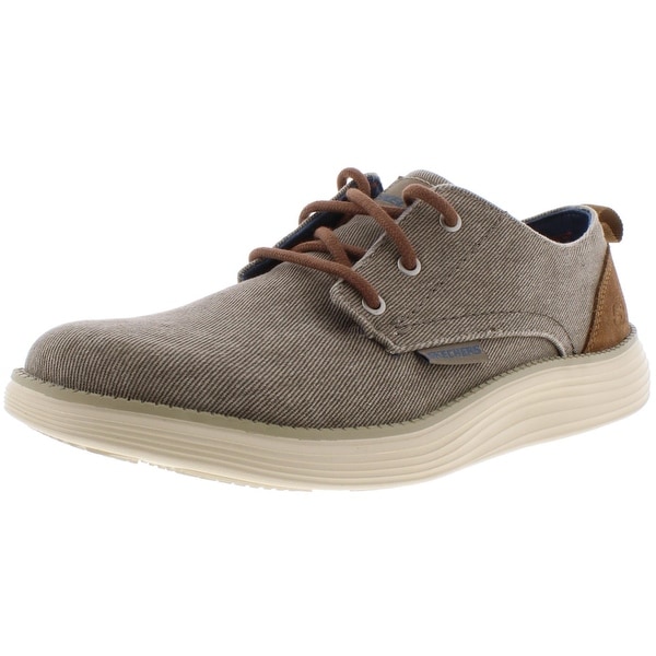 skechers pexton 2.0