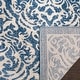 preview thumbnail 13 of 23, SAFAVIEH Brentwood Linza Traditional Oriental Rug