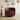 Modern 360°Swivel Accent Chairs Barrel Armchairs