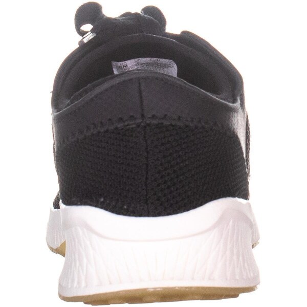 dr scholl's restore sneaker