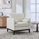 Option Ivory