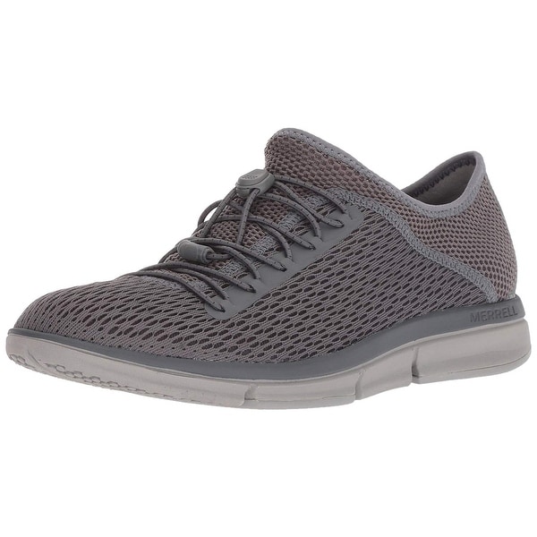 merrell sojourn