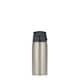 Option Stainless Black