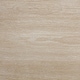 preview thumbnail 5 of 4, Trofello Round 60-inch Pedestal Dining Table White Washed