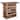 La Boca Bar with Wine Storage - 48"
