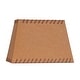 preview thumbnail 4 of 2, Polyresin Table Lamp (Set of 2)