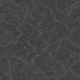 Option Black