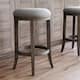 Option Reclaimed Oak