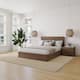 Option Walnut