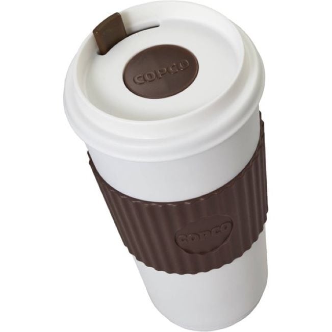 https://ak1.ostkcdn.com/images/products/is/images/direct/06e9849dea2d02f26a2d49a93dd895e3258dd457/Copco-To-Go-Travel-Mug-With-Textured-Non-Slip-Sleeve---Double-Wall-Insulation-BPA-Free-16-Oz---Brown---White.jpg