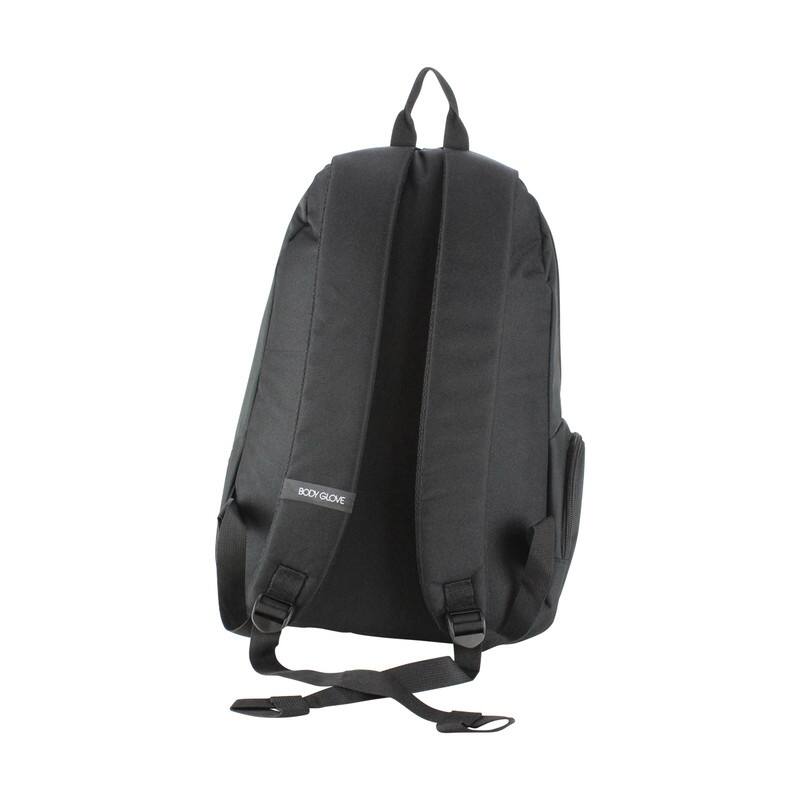 Body Glove Haley Backpack