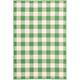 Option Green