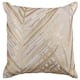 Option Gold/Natural