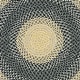 preview thumbnail 32 of 44, SAFAVIEH Handmade Braided Josefa Country Rug