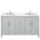 Option Light Gray