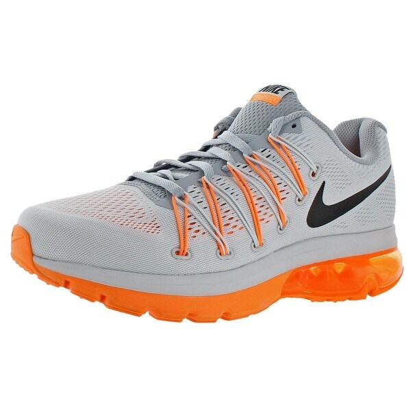 nike excellerate 5 men's
