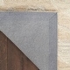 preview thumbnail 60 of 70, Nourison Graceful Indoor Abstract Area Rug