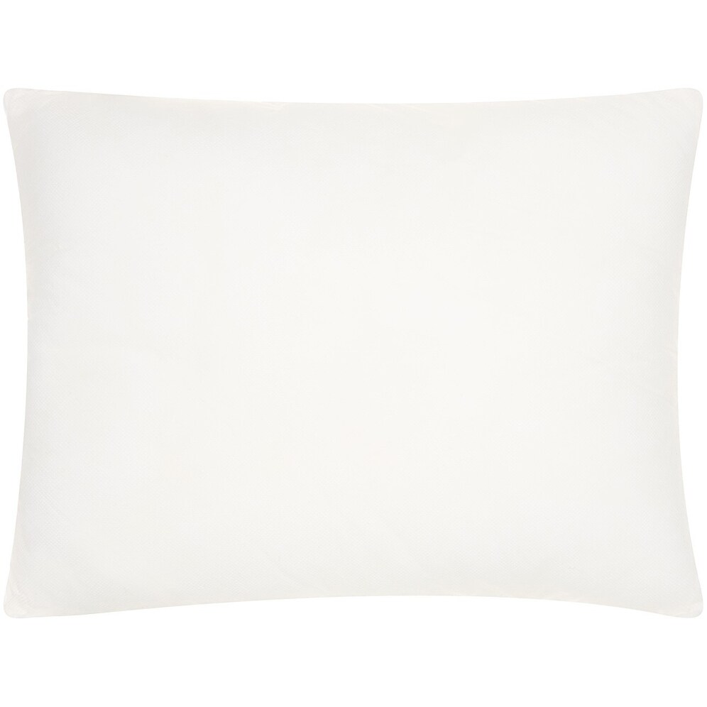 rectangle pillow insert
