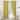 Deconovo Blackout Living Room Curtains Faux Linen Drapes 2 Panels