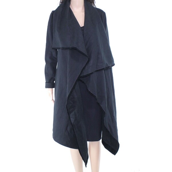 ugg fleece blanket cardigan