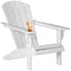 Option White