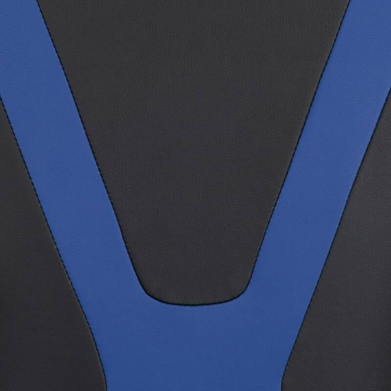 Gaming Desk Bundle - Cup/Headset Holder/Mouse Pad Top