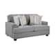 Option Gray