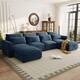Option Blue