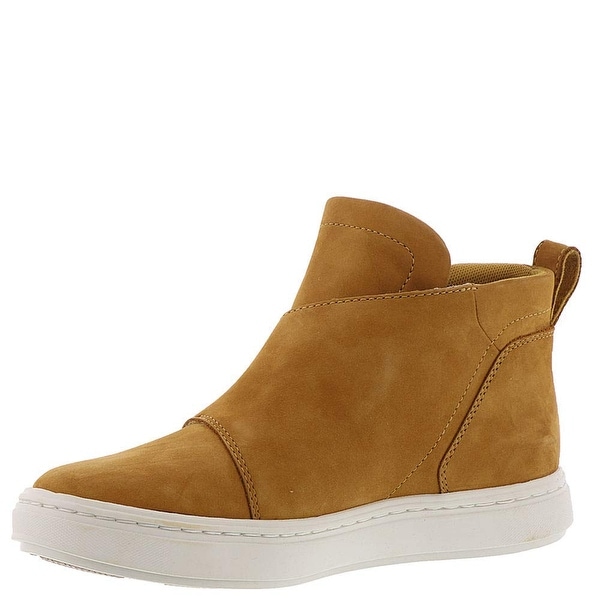 timberland londyn chelsea