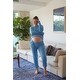 preview thumbnail 5 of 3, Wren Lounge Sweats
