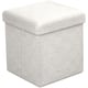 Option White