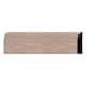 Option Walnut