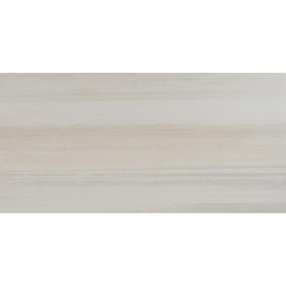 Ackland AKNPTGLA12X24M-CA Glacis - 12" x 24" Porcelain Solid Floor