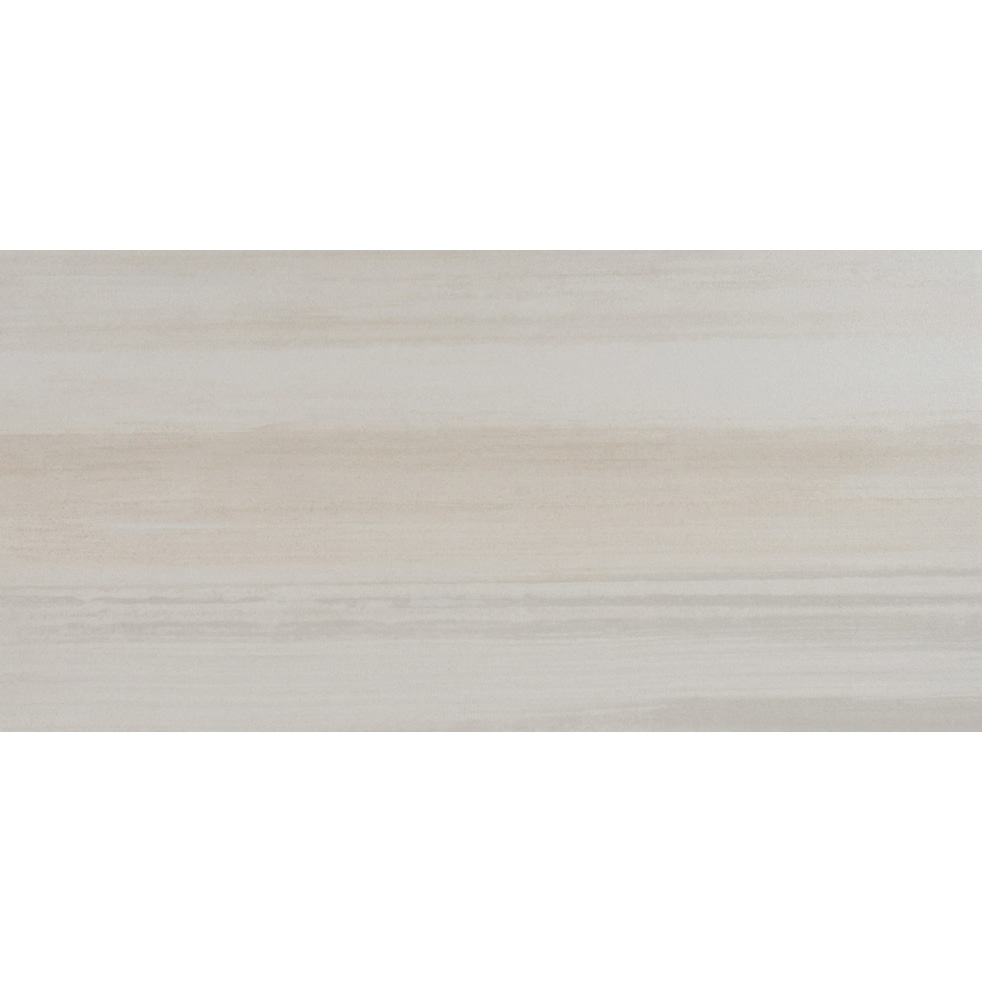Ackland AKNPTGLA12X24M-CA Glacis - 12" x 24" Porcelain Solid Floor