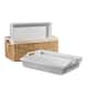Option Soft White