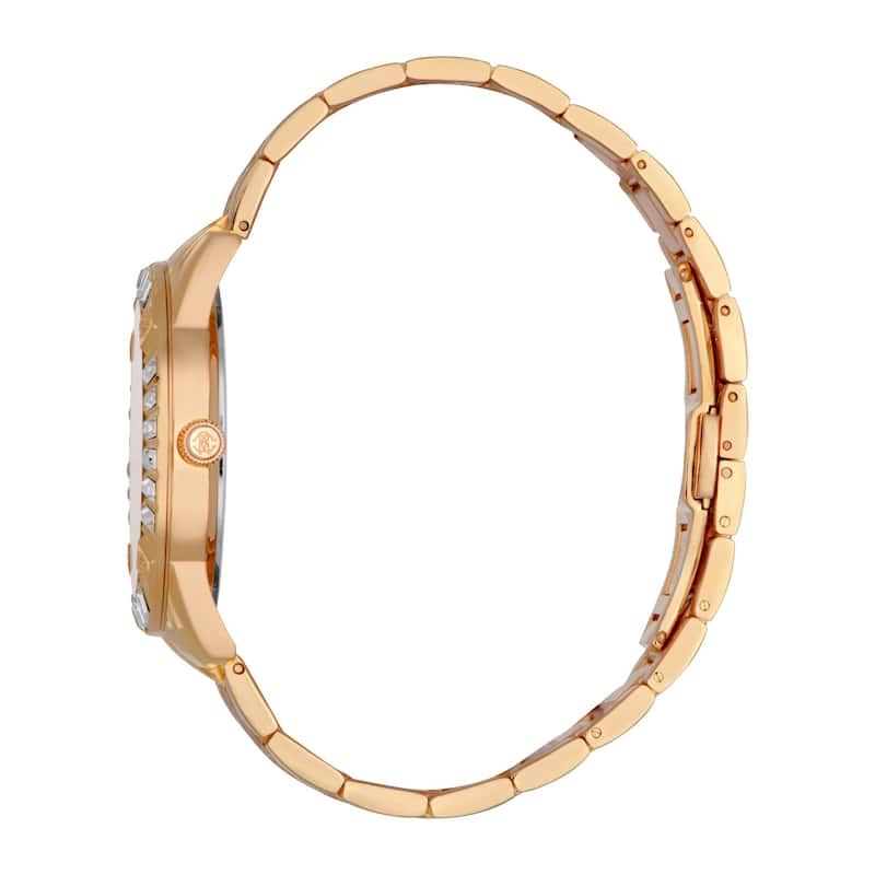 Roberto Cavalli Women's Watch